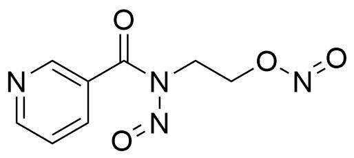 Nicorandil Impurity 64
