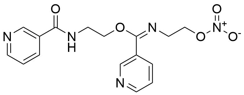 Nicorandil Impurity 65