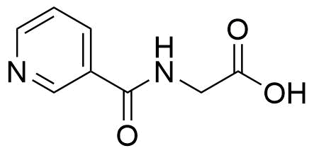 Nicorandil Impurity 66