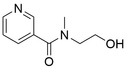 Nicorandil Impurity 67