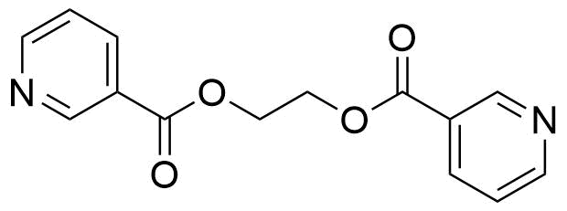 Nicorandil Impurity 68