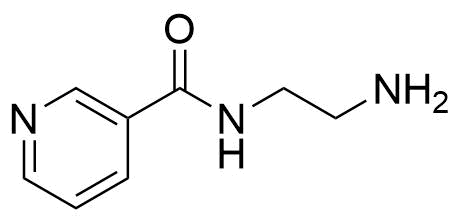 Nicorandil Impurity 69