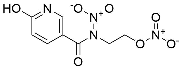 Nicorandil Impurity 70