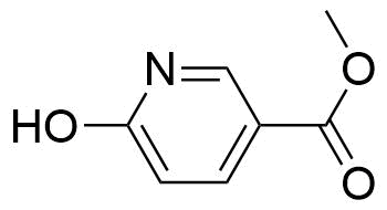 Nicorandil Impurity 71