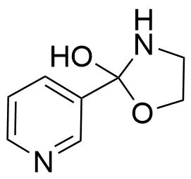 Nicorandil Impurity 73