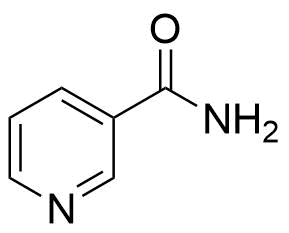 Nicotinamide