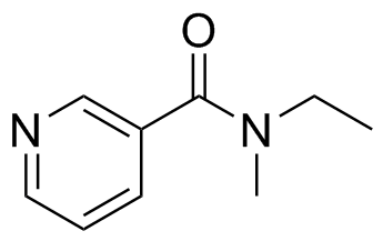 Nicotinamide Impurity 3
