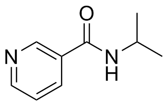 Nicotinamide Impurity 4