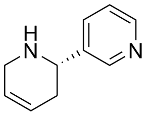 Nicotine EP Impurity A