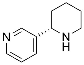 Nicotine EP Impurity G