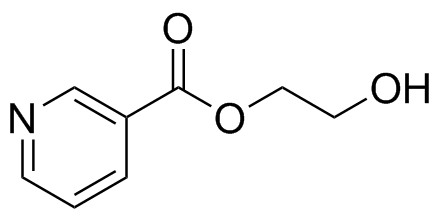 Nicotine Impurity 10