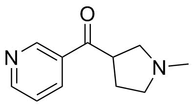 Nicotine Impurity 12