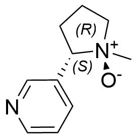 Nicotine Impurity 21