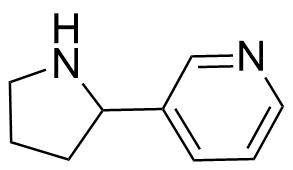 Nicotine Impurity 23