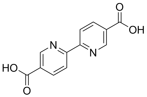 Nicotinic acid EP Impurity B