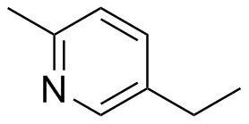 Nicotinic acid EP Impurity C