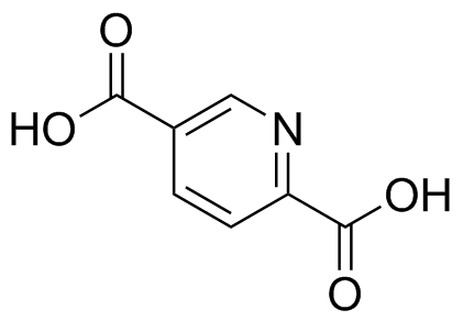 Nicotinic acid EP Impurity D