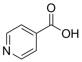 Nicotinic Acid EP Impurity E