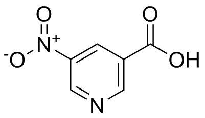 Nicotinic acid EP Impurity F