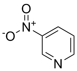 Nicotinic acid EP Impurity H