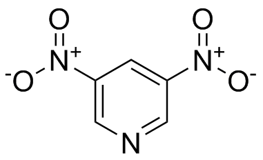 Nicotinic acid EP Impurity I