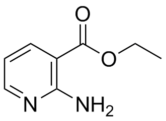 Nicotinic acid Impurity 10