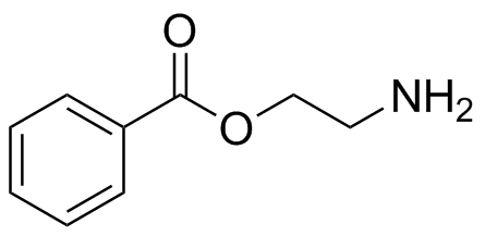 Nicotinic acid Impurity 11