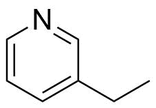 Nicotinic acid Impurity 12