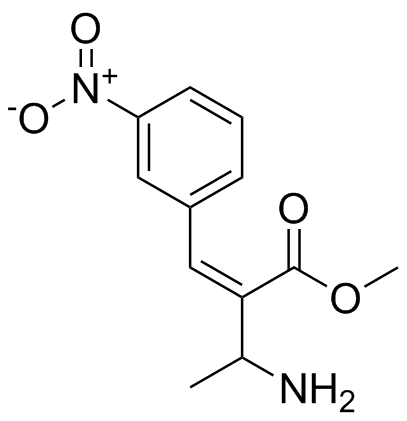 Nifedipine Impurity 11
