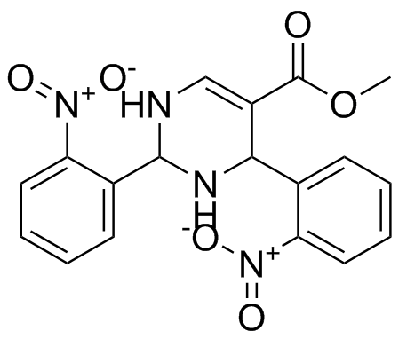 Nifedipine Impurity 13