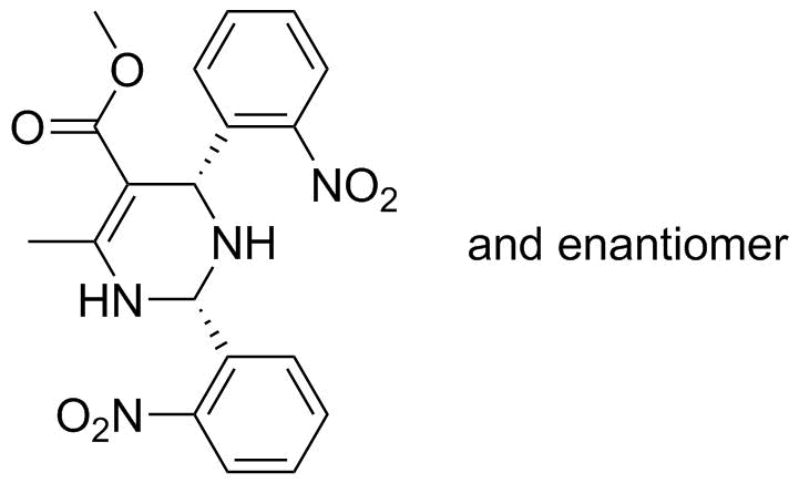 Nifedipine Impurity 2