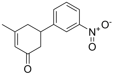 Nifedipine Impurity 4