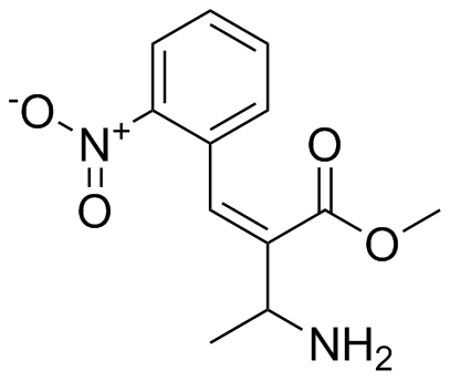 Nifedipine Impurity 40