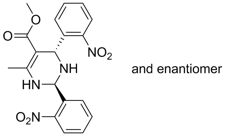 Nifedipine Impurity 41