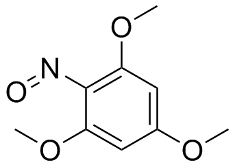 Nifedipine Impurity 44