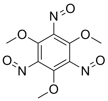 Nifedipine Impurity 45