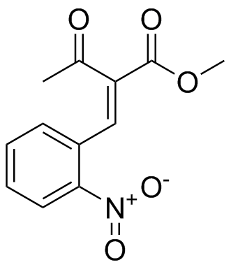 Nifedipine Impurity 46