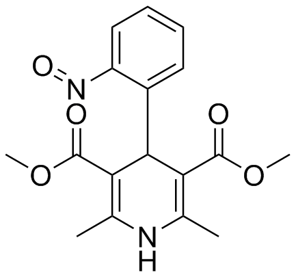 Nifedipine Impurity 49