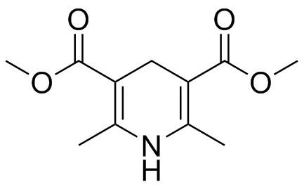 Nifedipine Impurity 50