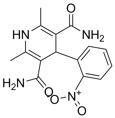 Nifedipine Impurity 54