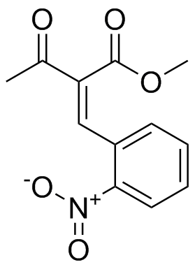 Nifedipine Impurity 56