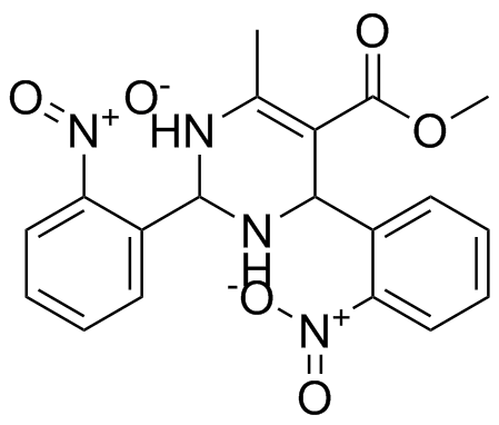 Nifedipine Impurity 7
