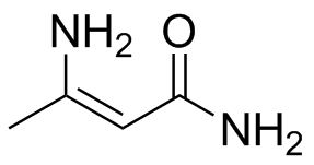 Nifedipine Impurity 8