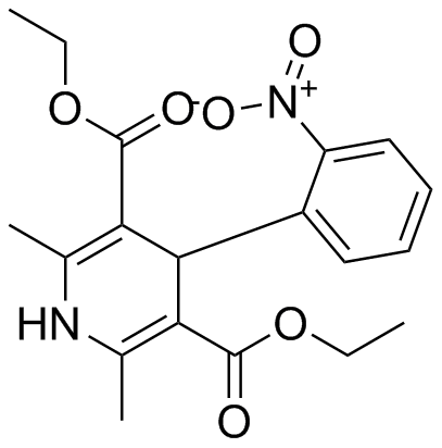 Nifedipine Impurity 9