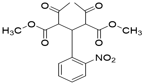 Nifedipine Impurity 57