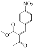 Nifedipine Impurity 59