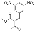 Nifedipine Impurity 60