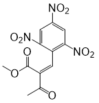 Nifedipine Impurity 62