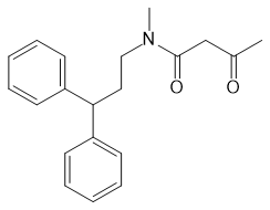 Nifedipine Impurity 63