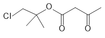 Nifedipine Impurity 64